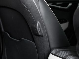 KIA EV6 BEV 77KWH 239KW GT-LINE AWD AUTO 5P