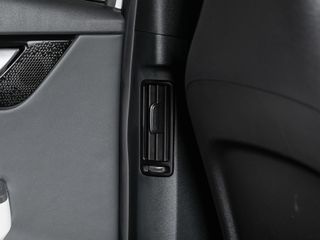 KIA EV6 BEV 77KWH 239KW GT-LINE AWD AUTO 5P