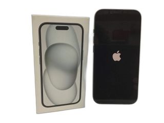 apple iphone 15 128gb