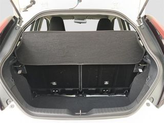 TOYOTA Aygo X 5 Puertas Play 70 Manual 5v