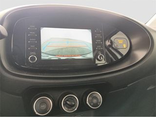 TOYOTA Aygo X 5 Puertas Play 70 Manual 5v