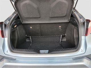 TOYOTA Toyota C-HR 5P Advance 125H e-CVT