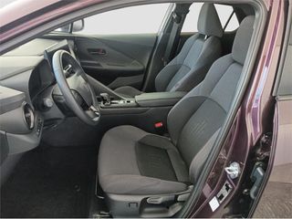 TOYOTA Toyota C-HR Advance