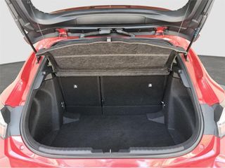 TOYOTA Corolla HB/TS 5 Puertas Style 125H e-CVT
