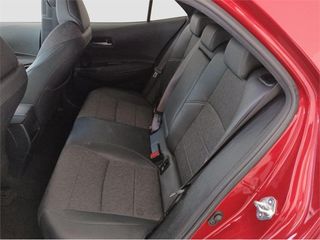 TOYOTA Corolla HB/TS 5 Puertas Style 125H e-CVT