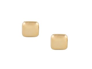 pendientes oro 18k