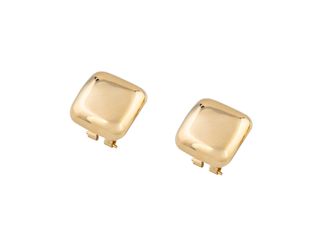 pendientes oro 18k
