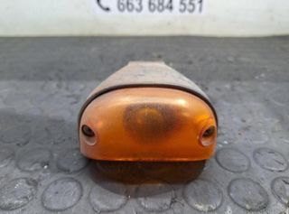 106869 piloto lateral nissan atleon 120