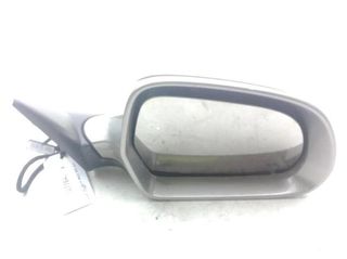 22320544 retrovisor derecho skoda octavia ii combi