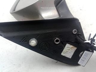 22320544 retrovisor derecho skoda octavia ii combi
