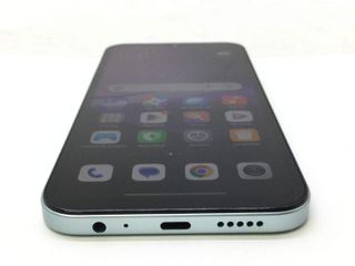 xiaomi redmi 15c 4g 4gb 128gb