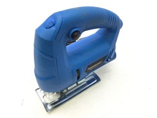 sierra calar silverline diy350 jingsaw