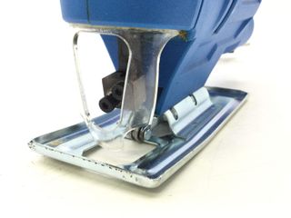 sierra calar silverline diy350 jingsaw
