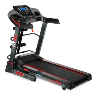 Cinta de correr FITFIU MC 500 +Regalo la pelota 