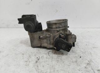 1804003 válvula egr 3510039610 hyundai trajet (fo)