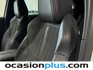 Peugeot 3008 BlueHDi 130 S&S GT 96 kW (130 CV)