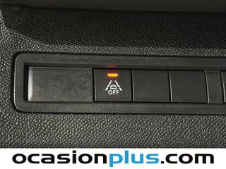 Peugeot 3008 BlueHDi 130 S&S GT 96 kW (130 CV)