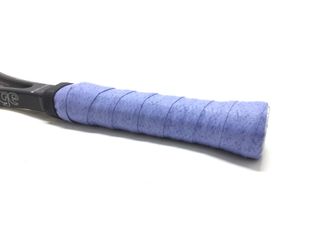 raqueta head prestige