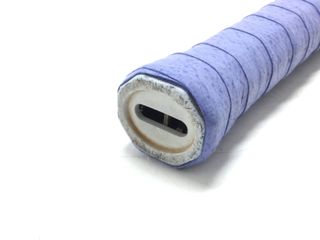 raqueta head prestige