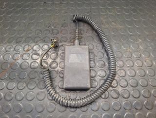 Mando suspension man 104158 4460561380 man