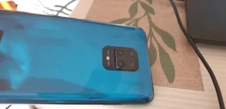 Xiaomi Redmi Note 9 Pro 128GB