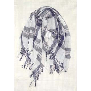 Terranova Foulard Donna Taglia Unica Viscosa