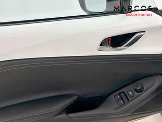 Mazda MX-5 1.5 SKYACTIV-G 97kW (132CV) Prime-Line