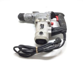 martillo neumatico hamer drill chemical