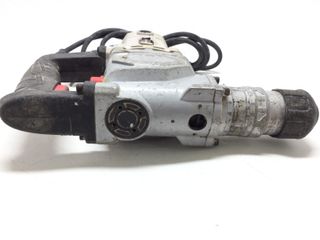 martillo neumatico hamer drill chemical