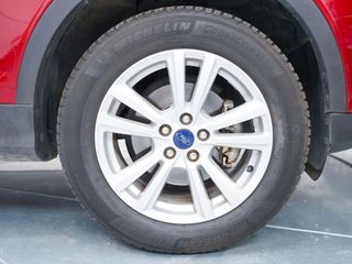 Ford Kuga Trend 1.5 EcoBoost 88kW (120CV) 4x2