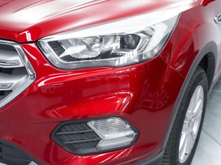 Ford Kuga Trend 1.5 EcoBoost 88kW (120CV) 4x2