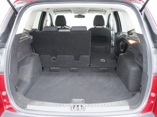 Ford Kuga Trend 1.5 EcoBoost 88kW (120CV) 4x2