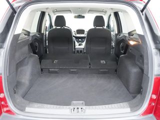 Ford Kuga Trend 1.5 EcoBoost 88kW (120CV) 4x2