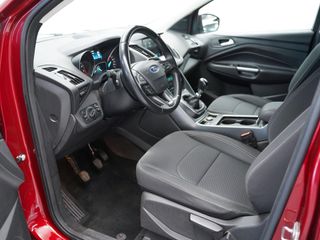 Ford Kuga Trend 1.5 EcoBoost 88kW (120CV) 4x2