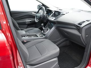 Ford Kuga Trend 1.5 EcoBoost 88kW (120CV) 4x2