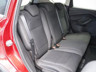 Ford Kuga Trend 1.5 EcoBoost 88kW (120CV) 4x2