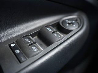 Ford Kuga Trend 1.5 EcoBoost 88kW (120CV) 4x2