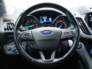 Ford Kuga Trend 1.5 EcoBoost 88kW (120CV) 4x2