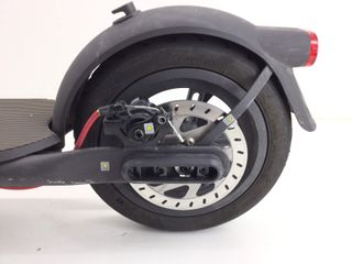 patinete electrico xiaomi mi electric scooter 4