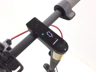 patinete electrico xiaomi mi electric scooter 4