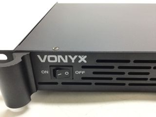 etapa potencia vonyx vda500