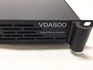 etapa potencia vonyx vda500