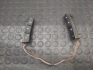 Mando volante iveco 5801573195 stralis 107783