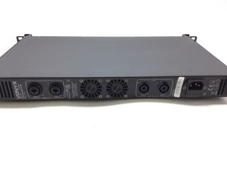 etapa potencia vonyx vda500