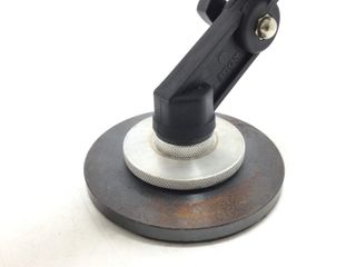 microfono vocalista rode podcaster