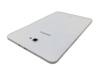 tablet pc samsung galaxy tab a6 10.1 16gb wifi