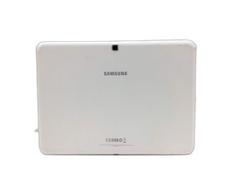 tablet pc samsung galaxy tab 4 10.1 16gb (t530)