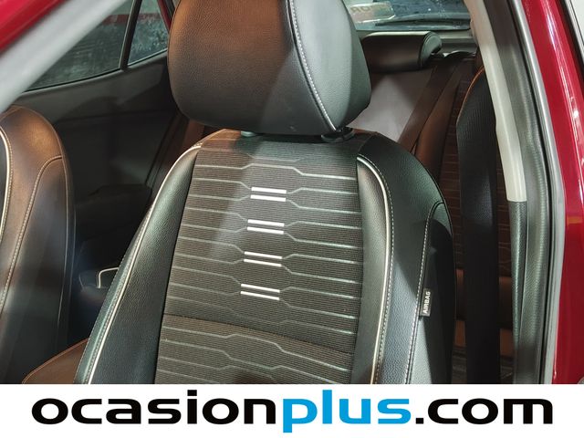 Kia Stonic 1.0 T-GDi Tech 74 kW (100 CV)