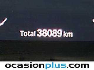 BMW Serie 1 116d 85 kW (116 CV)