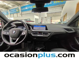 BMW Serie 2 218i Gran Coupe 103 kW (140 CV)